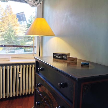 Hostdomus - Architecture Suite Colle Colle Sestriere Εξωτερικό φωτογραφία