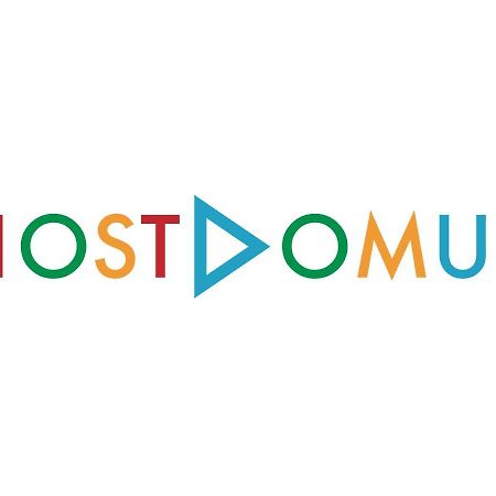 Hostdomus - Architecture Suite Colle Colle Sestriere Εξωτερικό φωτογραφία