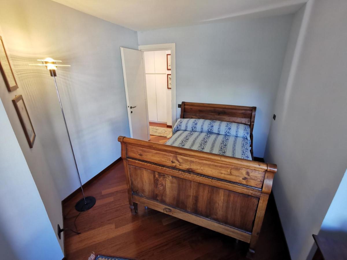 Hostdomus - Architecture Suite Colle Colle Sestriere Εξωτερικό φωτογραφία