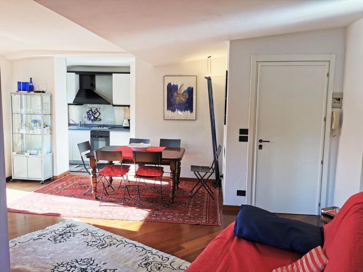 Hostdomus - Architecture Suite Colle Colle Sestriere Εξωτερικό φωτογραφία