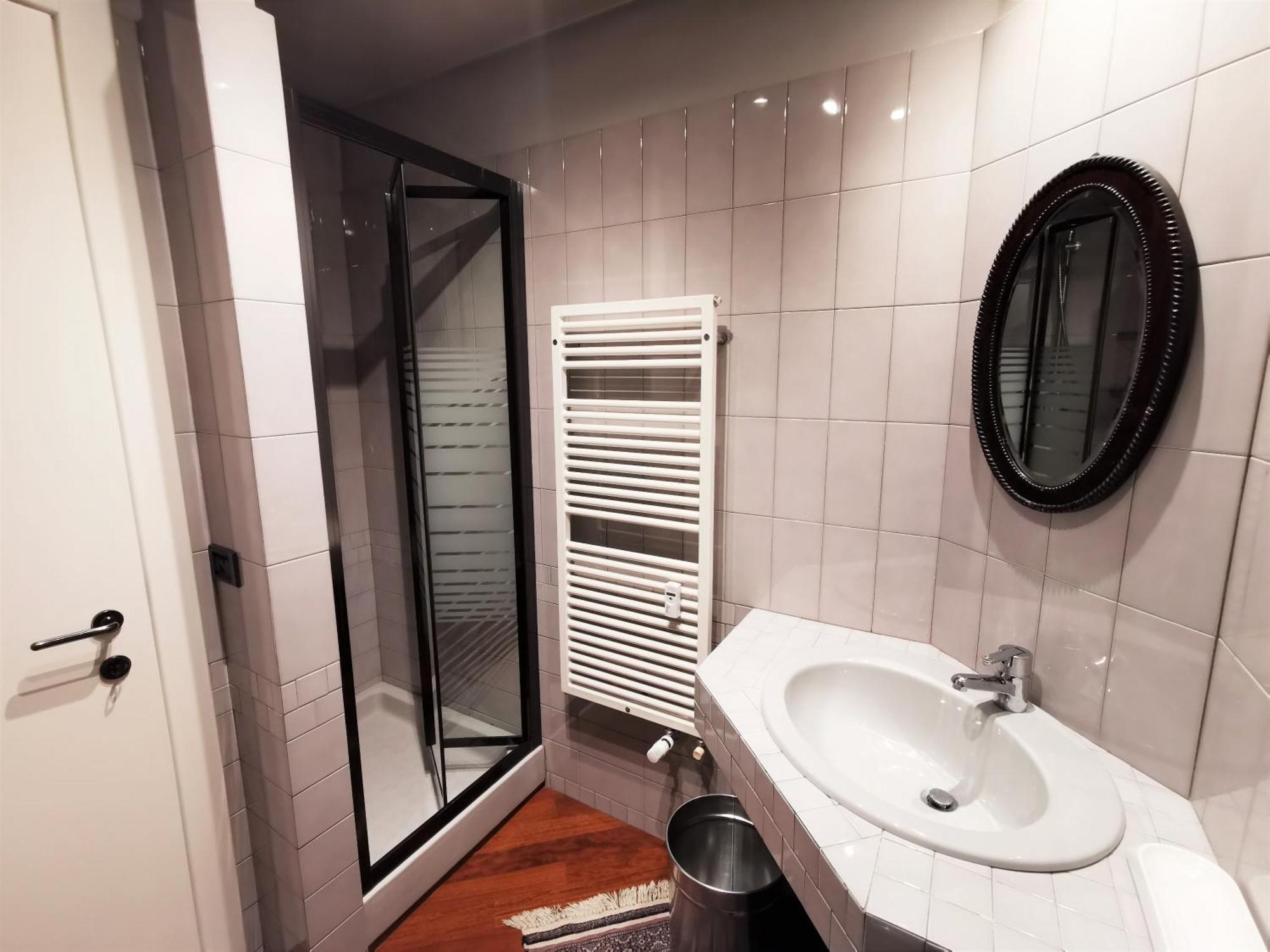 Hostdomus - Architecture Suite Colle Colle Sestriere Εξωτερικό φωτογραφία
